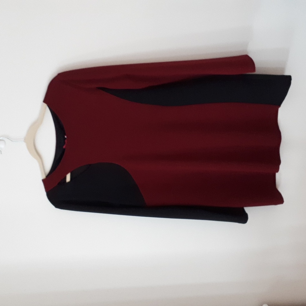 Ecla top